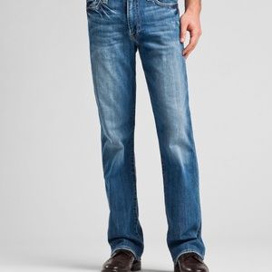 LUCKY BRAND I 361 Vintage Straight Jean